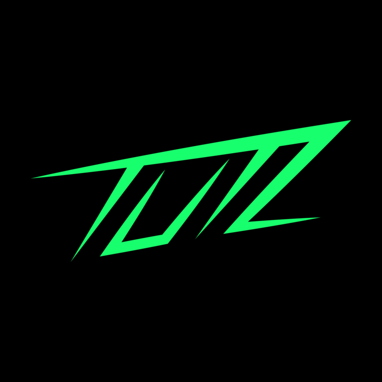 LOGO TUTZ2