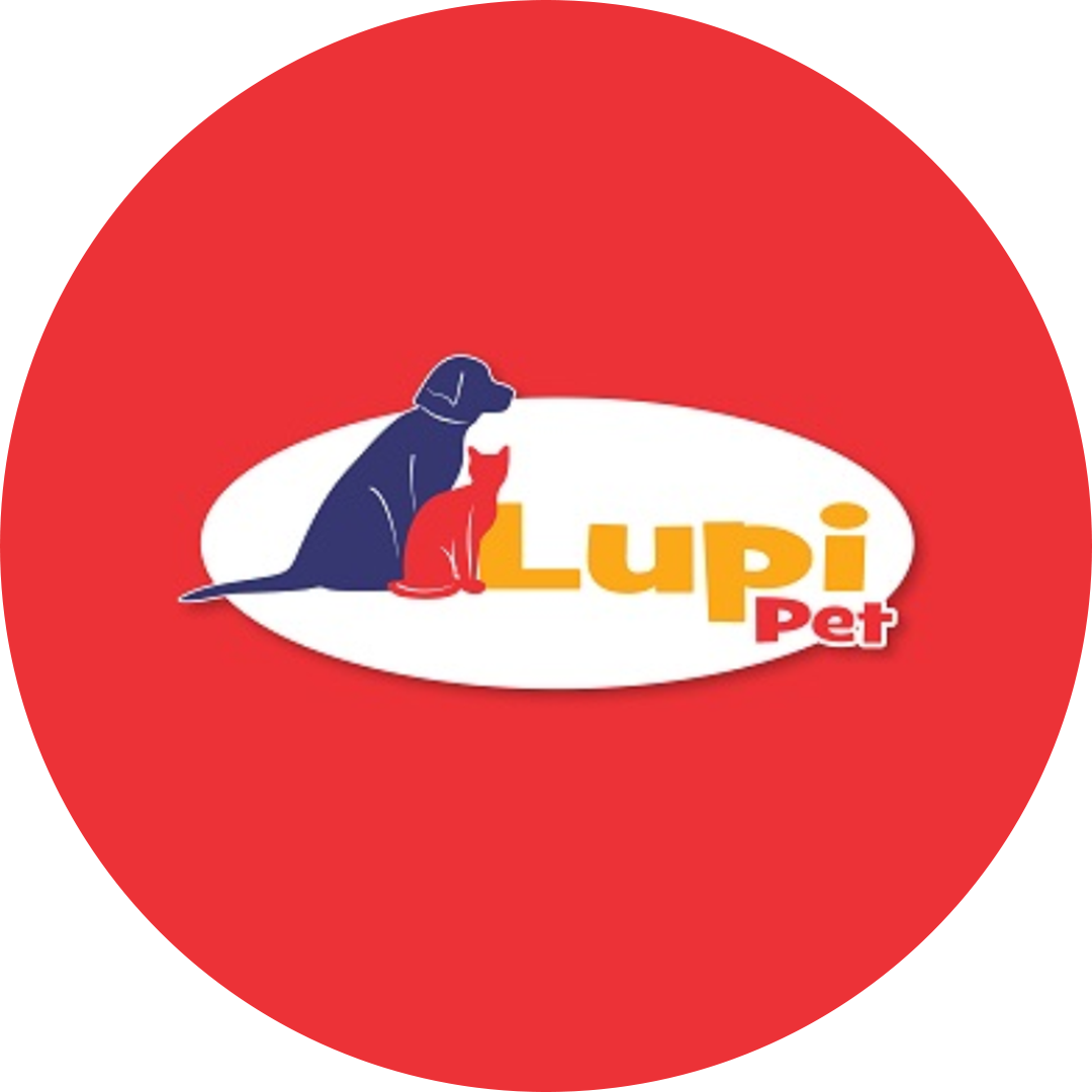 LUPI PET LOGO 01