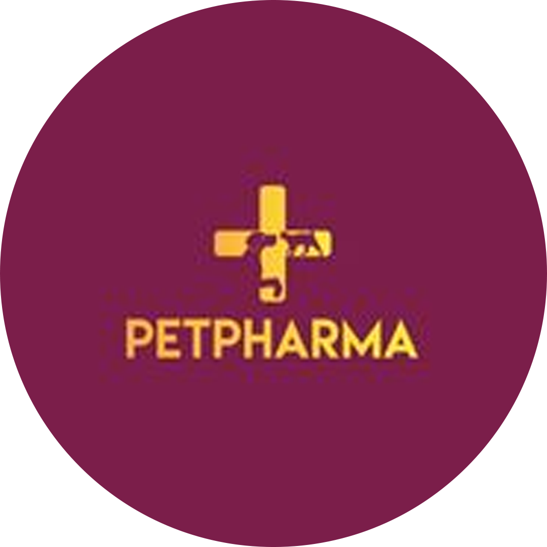 PETPARMA LOGO 01