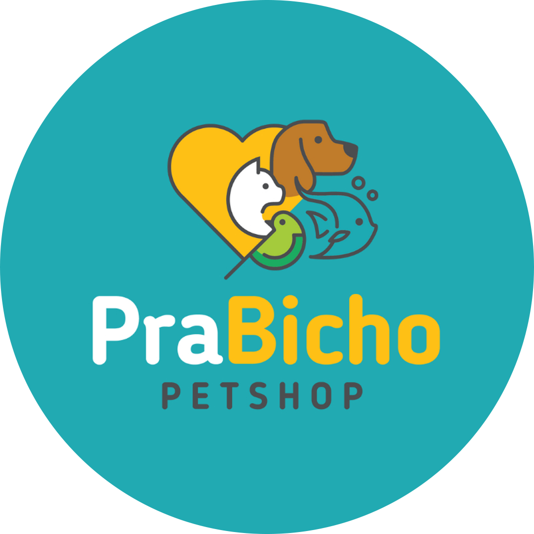 PRABICHO LOGO 01