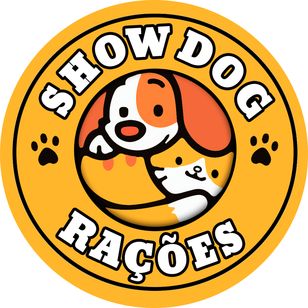 SHOWDOG LOGO 01