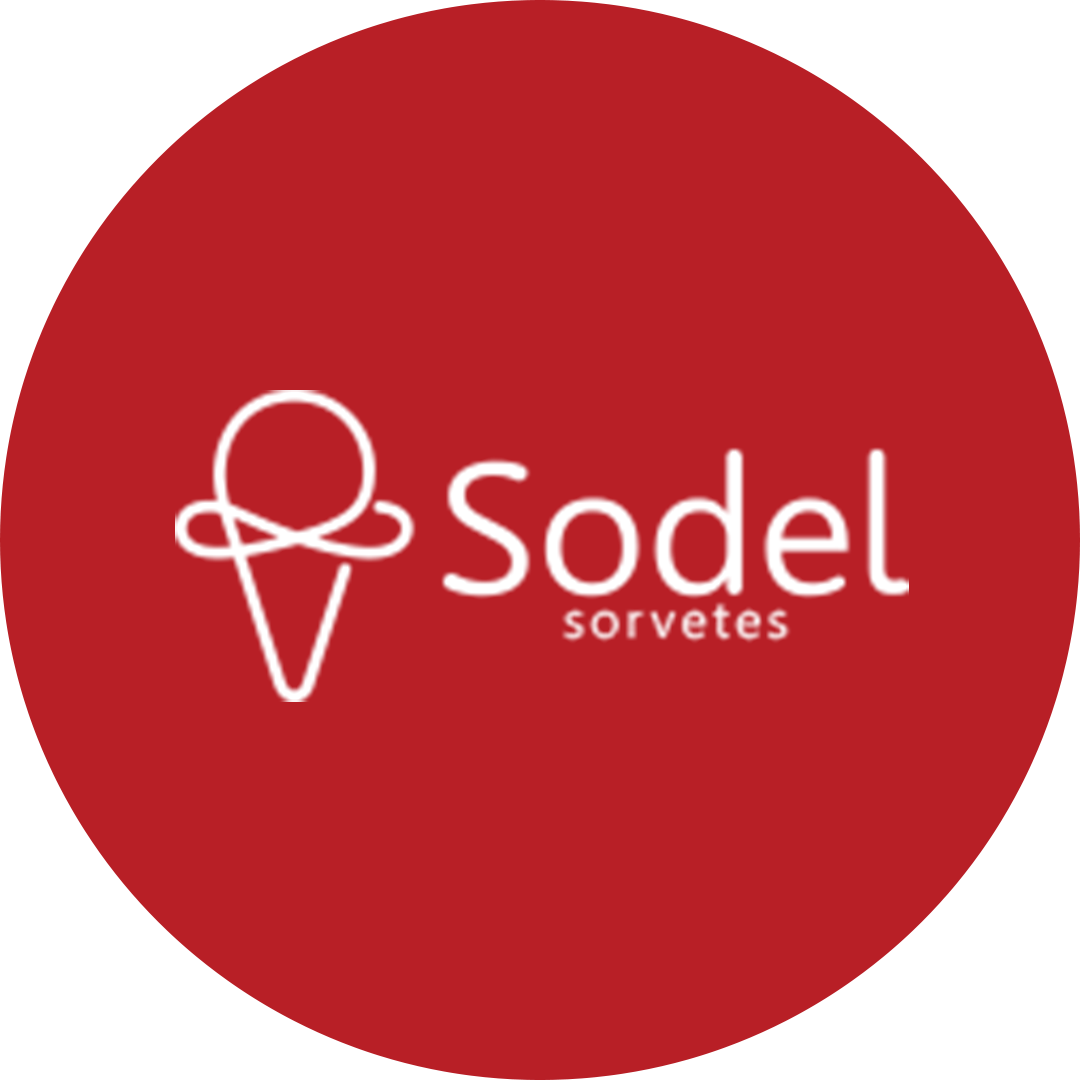 SODEL LOGO 01