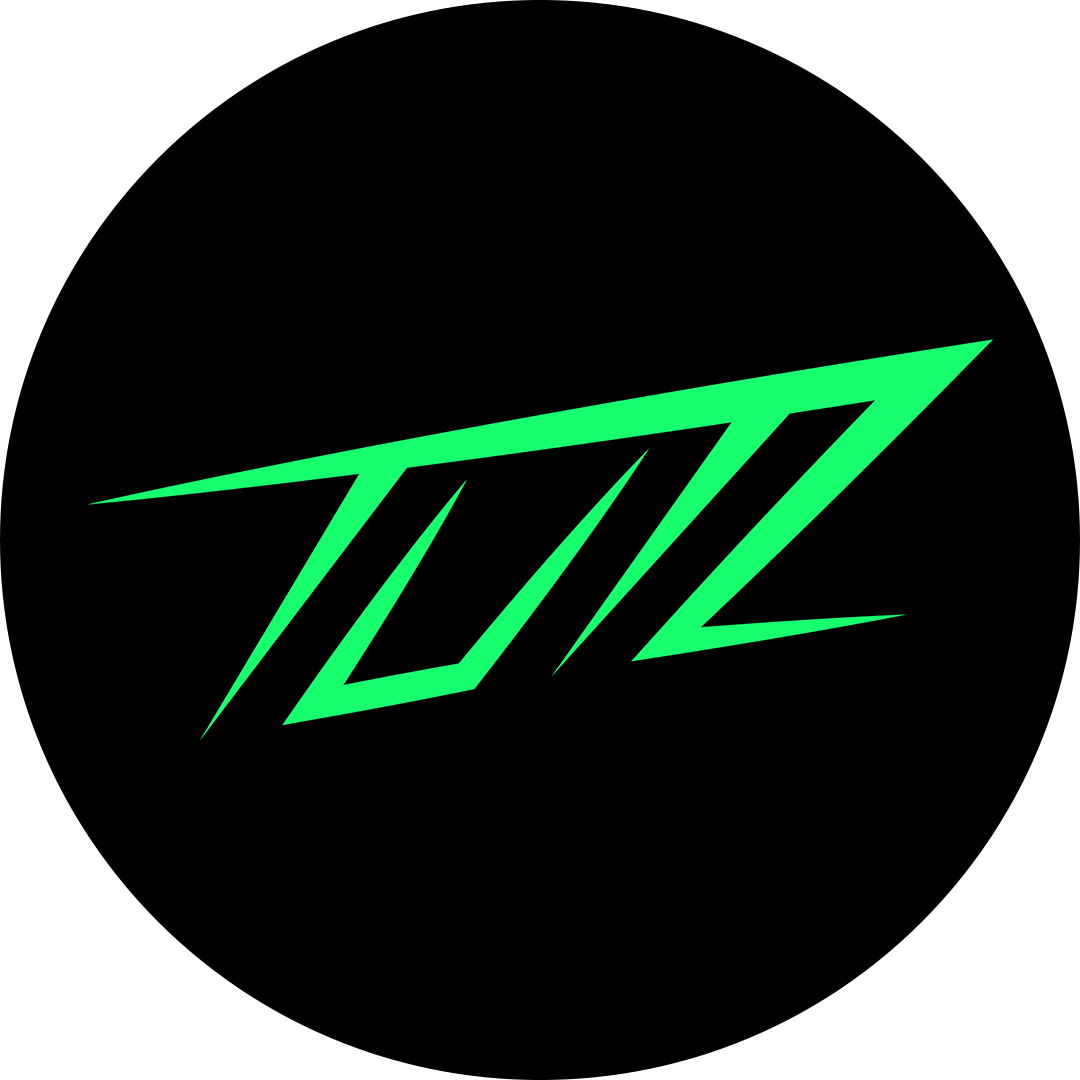 TUTZ LOGO 01