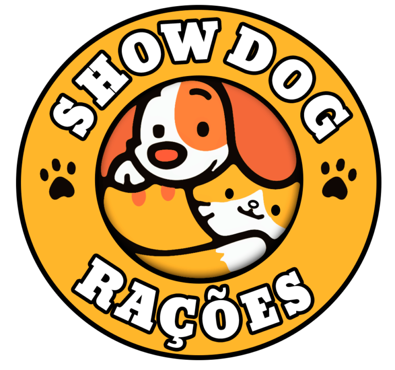 logo-showdog